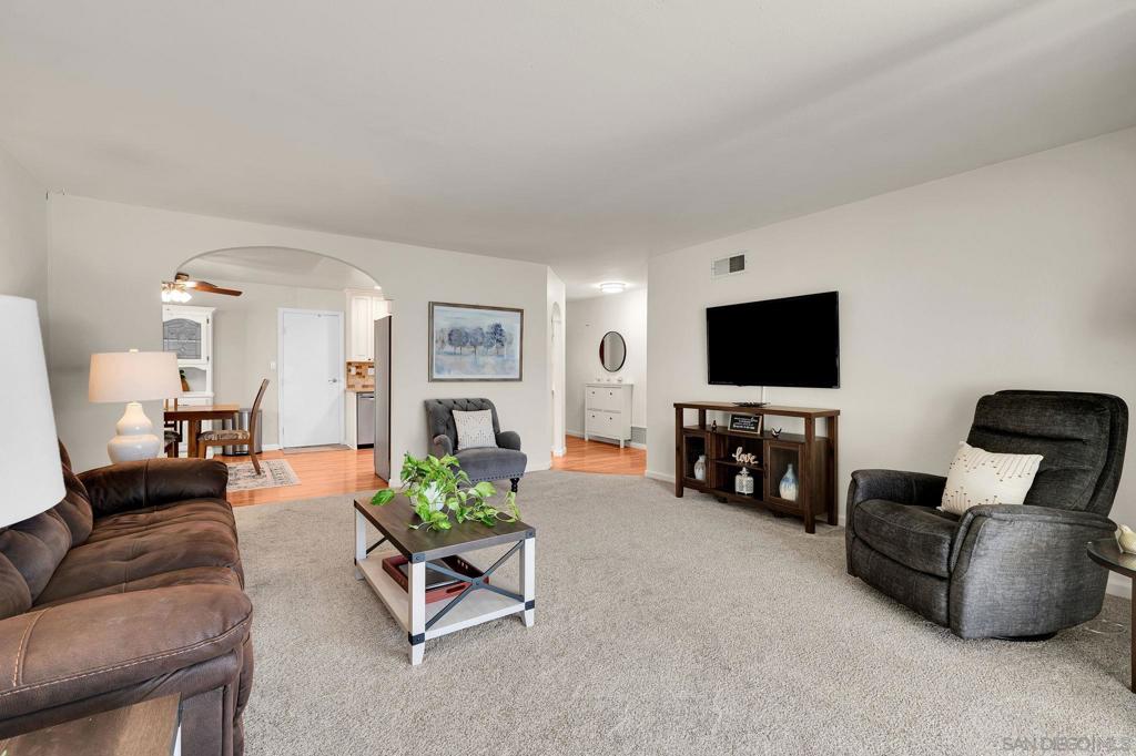 13447 Orange Blossom Ln