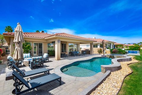 80305 Cedar La Quinta CA 92253
