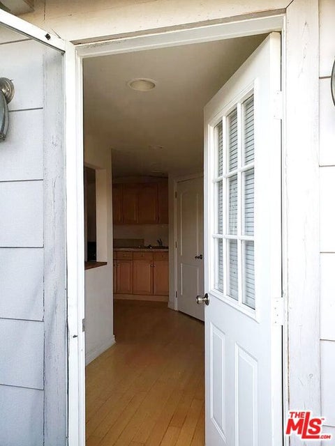 Photo of 17816 Lull Street, Reseda, CA 91335 (MLS # 26105212)