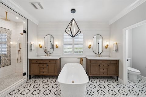 39116 Clear Creek Temecula CA 92591