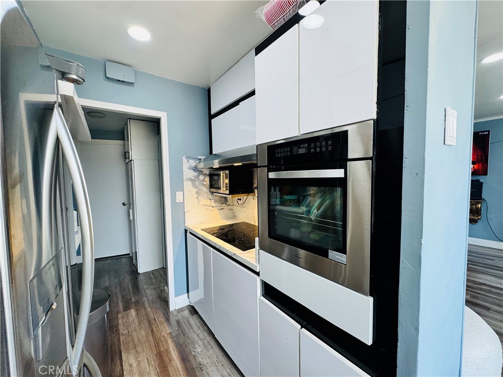 100 Atlantic Avenue 1012