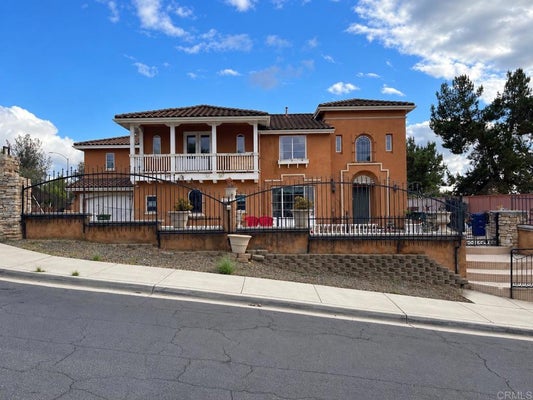 303 AMPARO DR, ESCONDIDO, CA 92025 - Image 0c76a2f08ecdedfc3539c8bfcd7660b8/2518085465