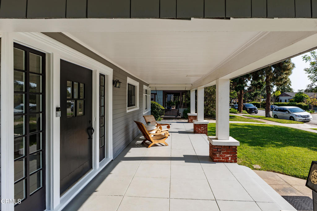1954 Primrose Avenue