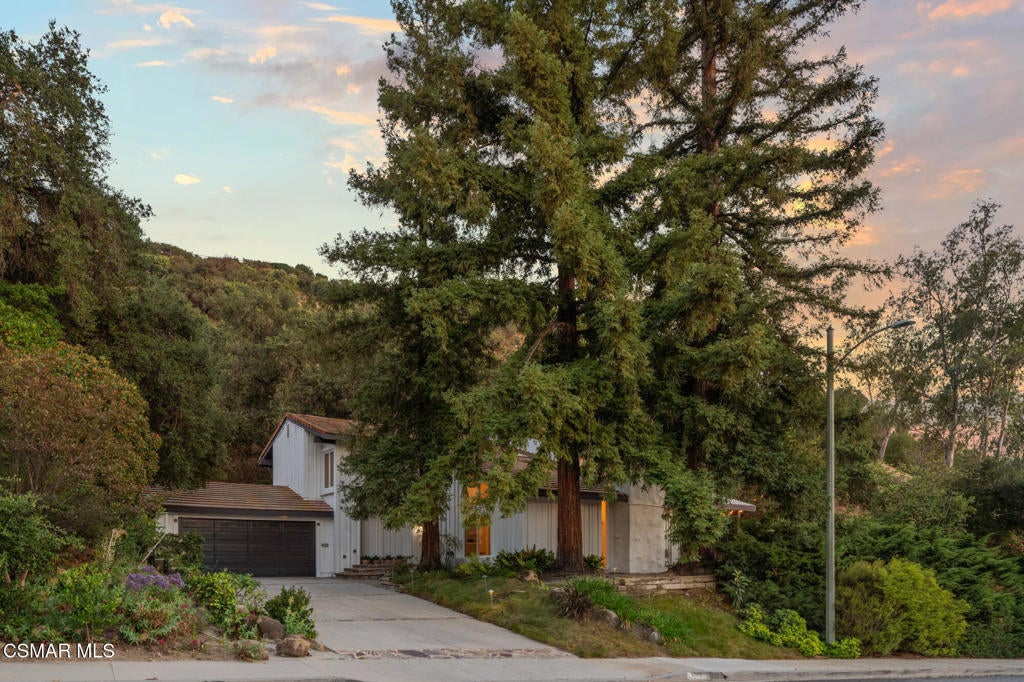 4359 Park Alisal
