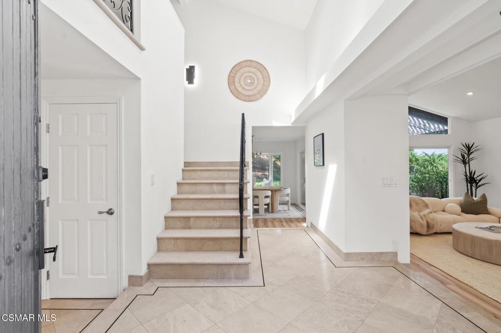 4359 Park Alisal
