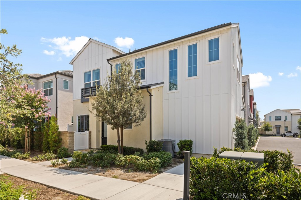4440 S Forsyth Paseo