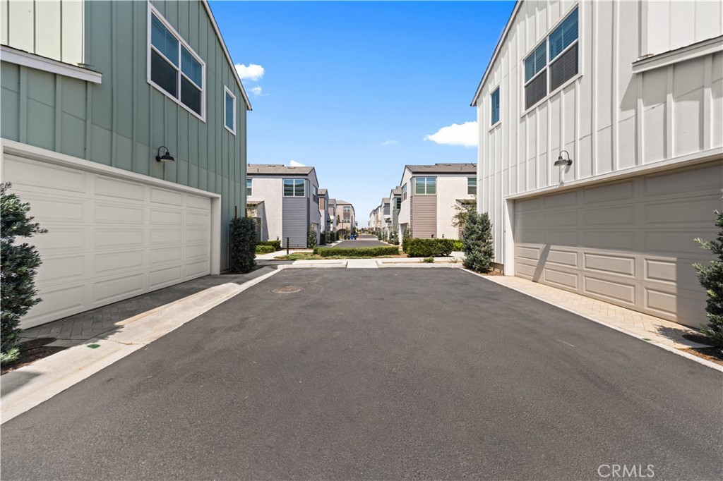 4440 S Forsyth Paseo