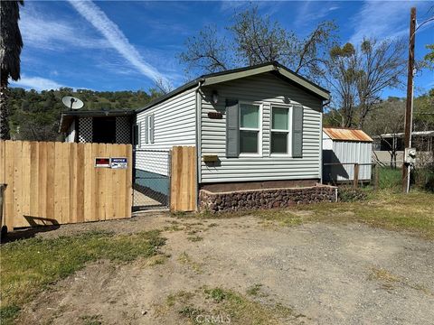 Photo of 12880 4th St, Clearlake Oaks, CA 95423 (MLS # LC26057903)