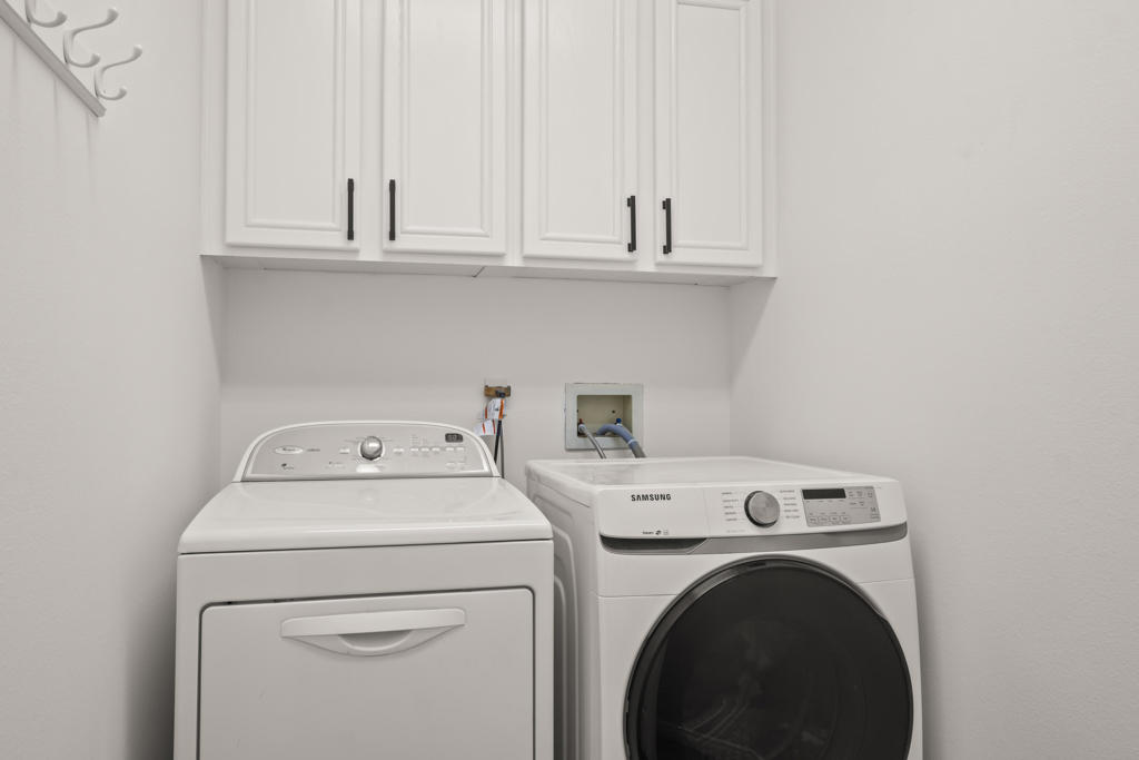 Indian Springs - Residential Lease