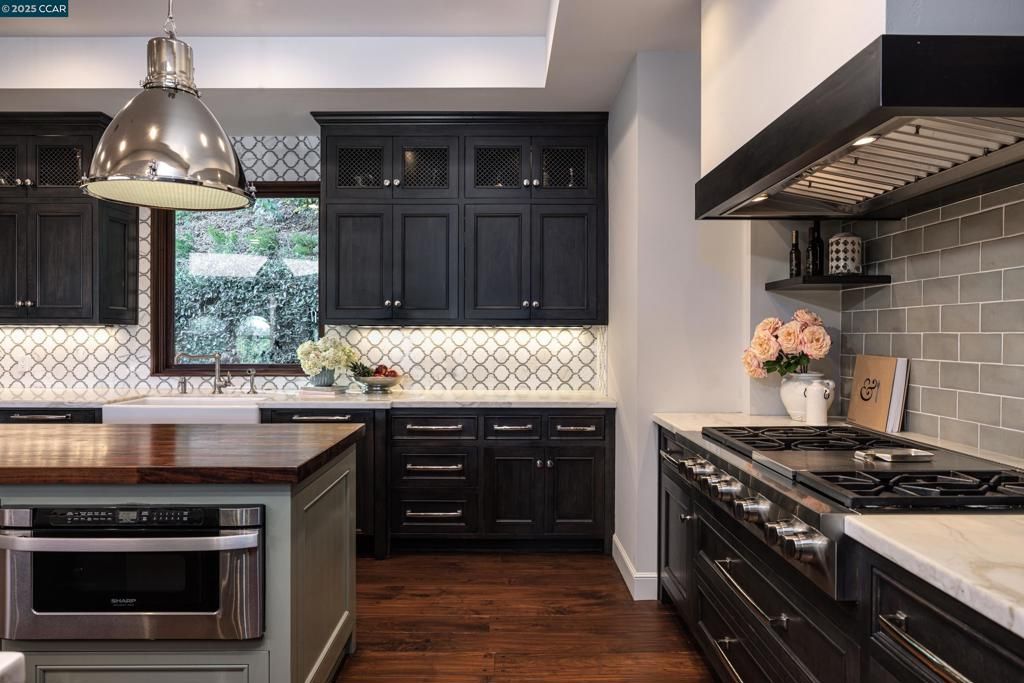listing image 130726036713075707285