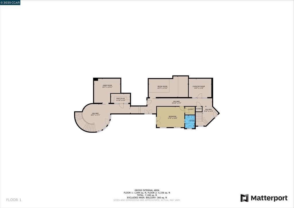 listing image 130720616601064122029