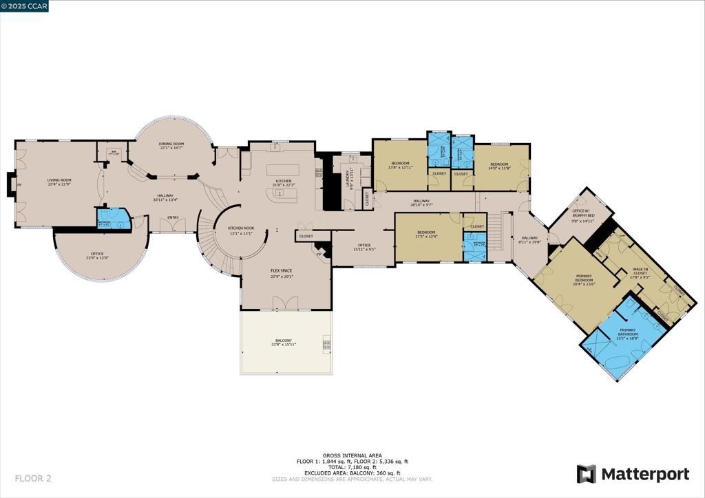 listing image 130721426374601723721