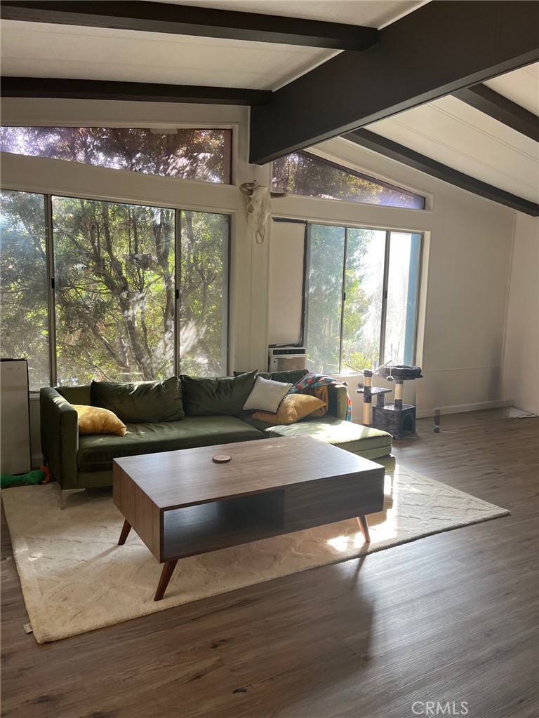 5700 Carbon Canyon Road 61