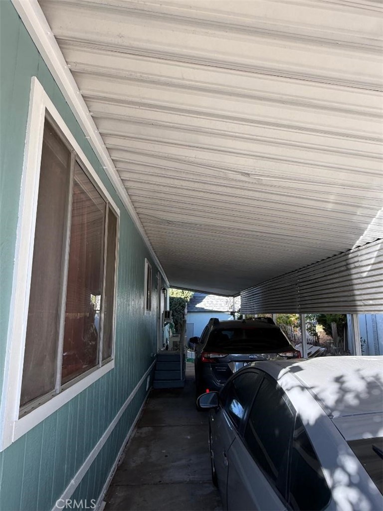 5700 Carbon Canyon Road 61