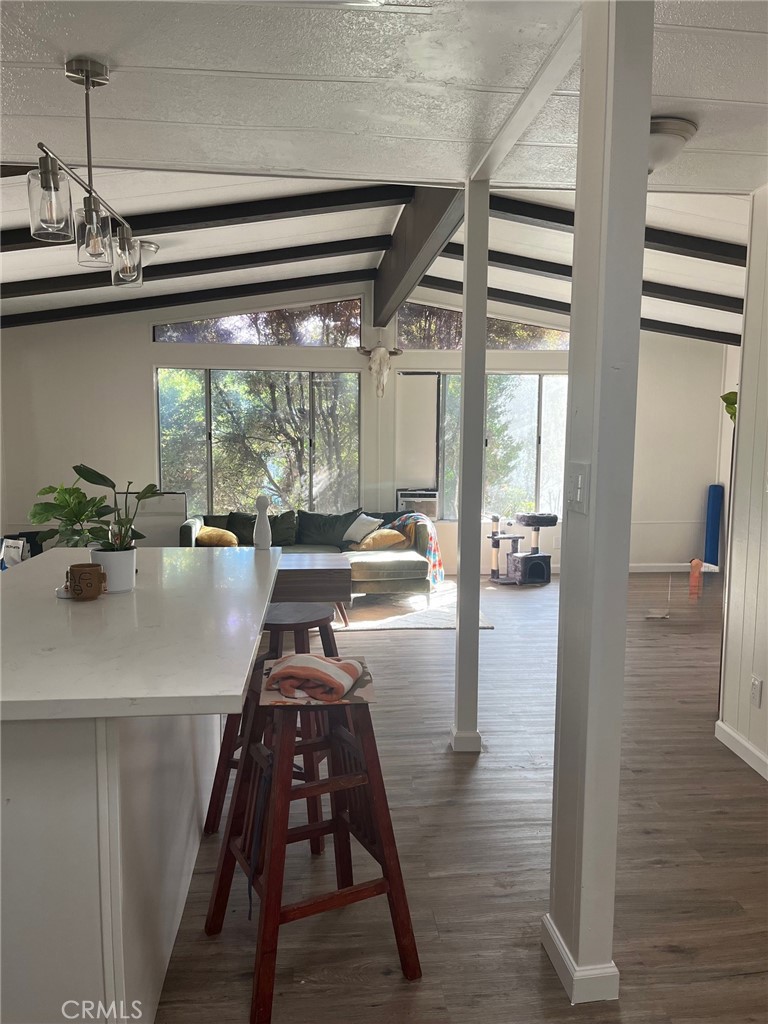 5700 Carbon Canyon Road 61