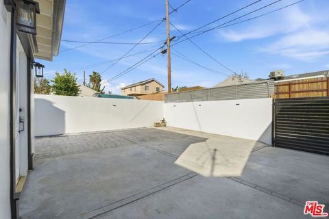 Tiny photo for 11934 S Van Ness Avenue, Hawthorne, CA 90250 (MLS # 26651993)