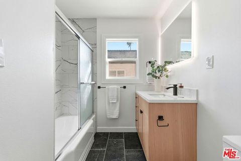 Tiny photo for 11934 S Van Ness Avenue, Hawthorne, CA 90250 (MLS # 26651993)