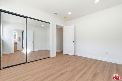 Tiny photo for 11934 S Van Ness Avenue, Hawthorne, CA 90250 (MLS # 26651993)