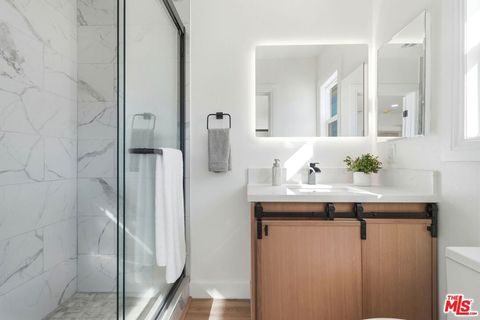 Tiny photo for 11934 S Van Ness Avenue, Hawthorne, CA 90250 (MLS # 26651993)