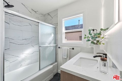 Tiny photo for 11934 S Van Ness Avenue, Hawthorne, CA 90250 (MLS # 26651993)