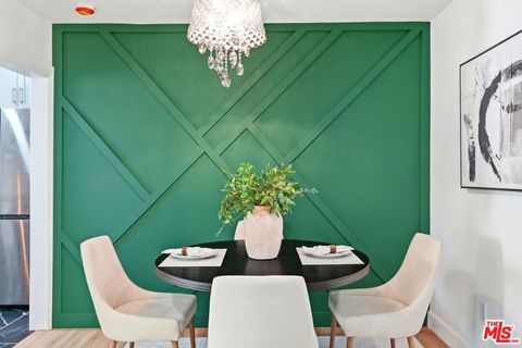 Tiny photo for 11934 S Van Ness Avenue, Hawthorne, CA 90250 (MLS # 26651993)