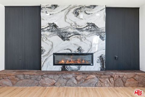 Tiny photo for 11934 S Van Ness Avenue, Hawthorne, CA 90250 (MLS # 26651993)