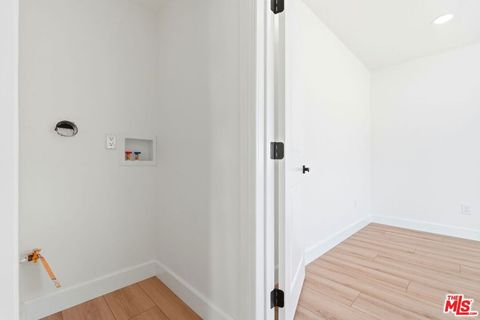 Tiny photo for 11934 S Van Ness Avenue, Hawthorne, CA 90250 (MLS # 26651993)