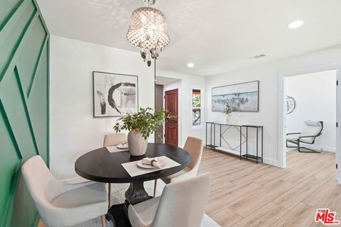 Tiny photo for 11934 S Van Ness Avenue, Hawthorne, CA 90250 (MLS # 26651993)