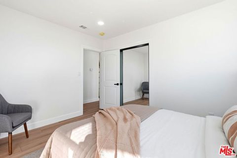 Tiny photo for 11934 S Van Ness Avenue, Hawthorne, CA 90250 (MLS # 26651993)