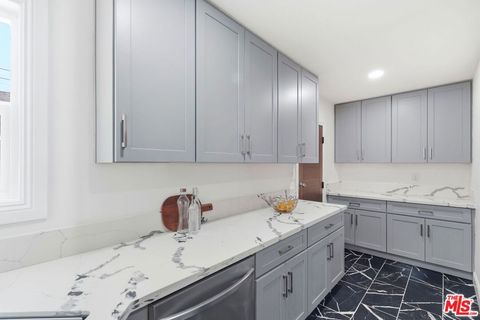 Tiny photo for 11934 S Van Ness Avenue, Hawthorne, CA 90250 (MLS # 26651993)