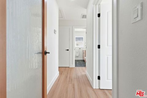 Tiny photo for 11934 S Van Ness Avenue, Hawthorne, CA 90250 (MLS # 26651993)