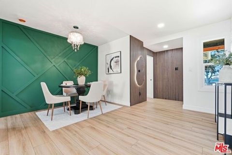 Tiny photo for 11934 S Van Ness Avenue, Hawthorne, CA 90250 (MLS # 26651993)