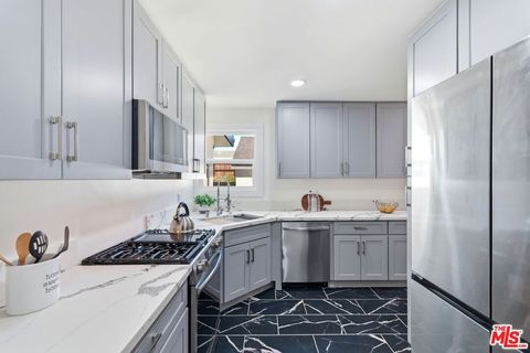 Tiny photo for 11934 S Van Ness Avenue, Hawthorne, CA 90250 (MLS # 26651993)