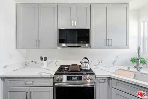 Tiny photo for 11934 S Van Ness Avenue, Hawthorne, CA 90250 (MLS # 26651993)