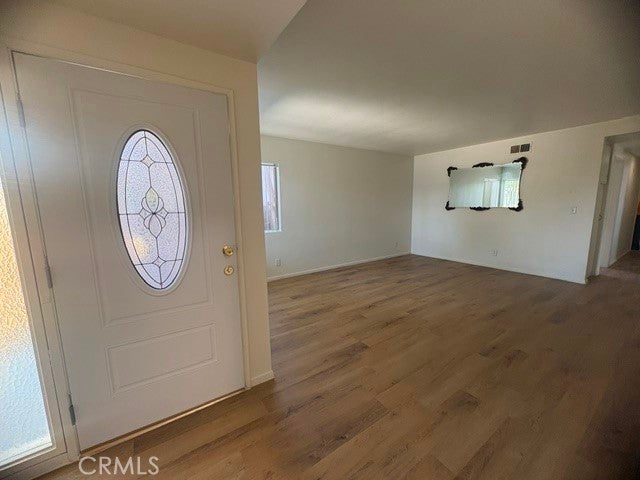 4222 W 156th