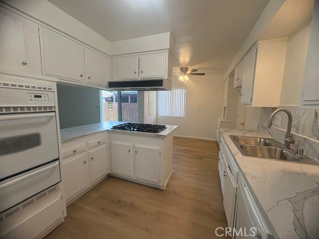 4222 W 156th