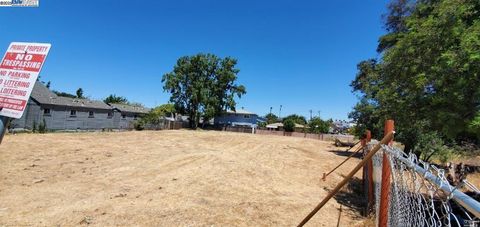 230 Mississippi Vallejo CA 94590