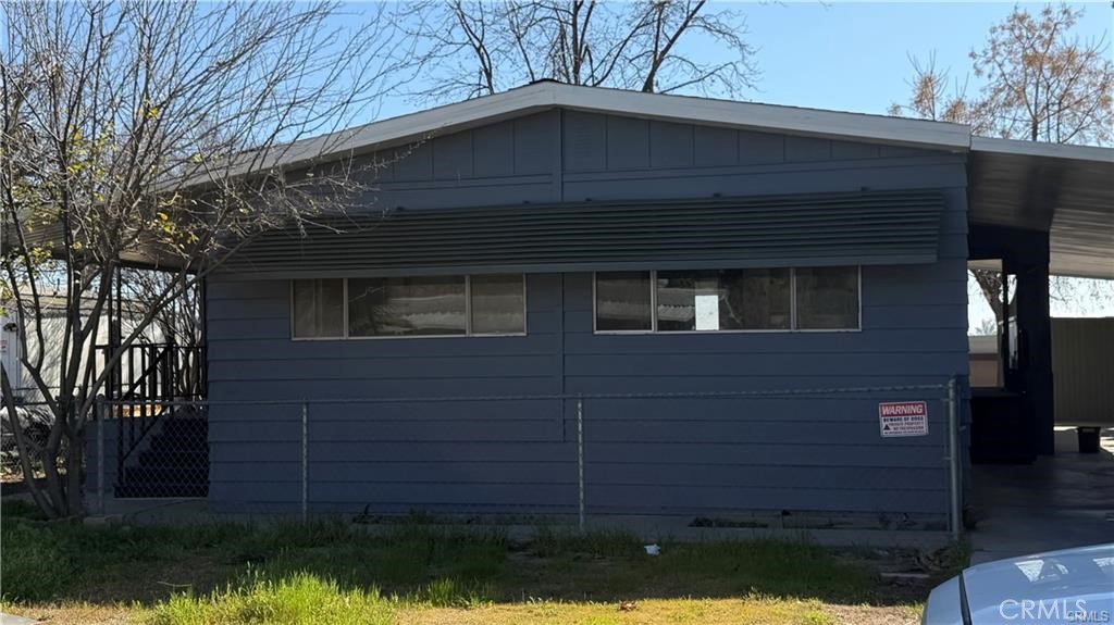31038 Ponderosa