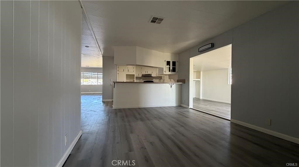 31038 Ponderosa