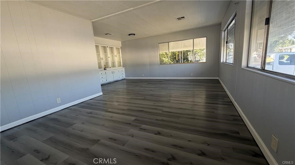 31038 Ponderosa