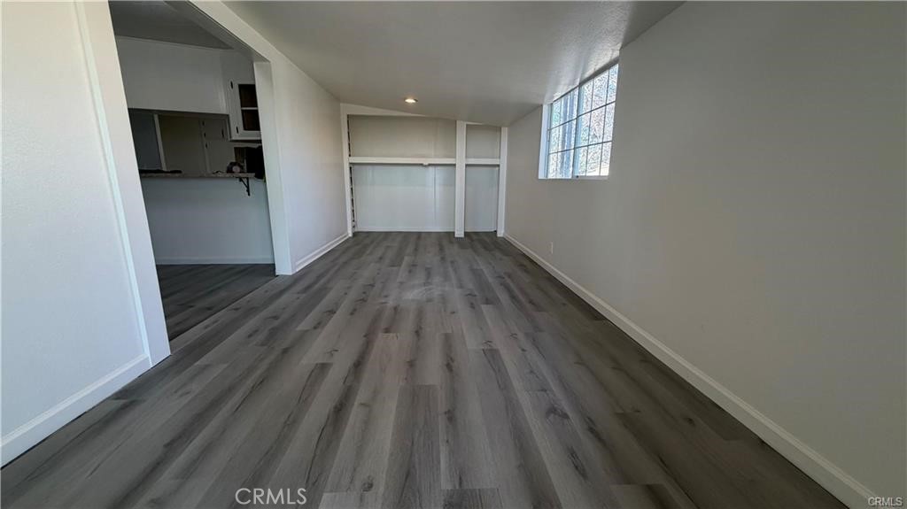 31038 Ponderosa