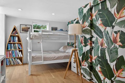 Tiny photo for 1684 Poli Street, Ventura, CA 93001 (MLS # V1-33907)