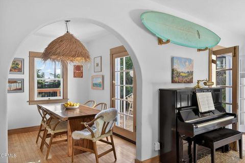 Tiny photo for 1684 Poli Street, Ventura, CA 93001 (MLS # V1-33907)