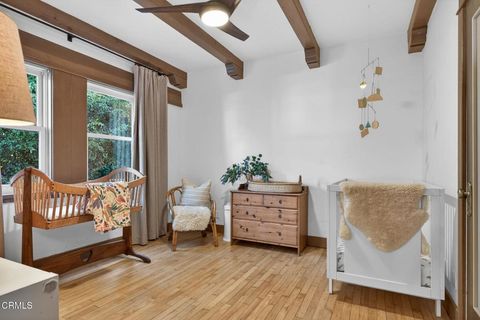 Tiny photo for 1684 Poli Street, Ventura, CA 93001 (MLS # V1-33907)