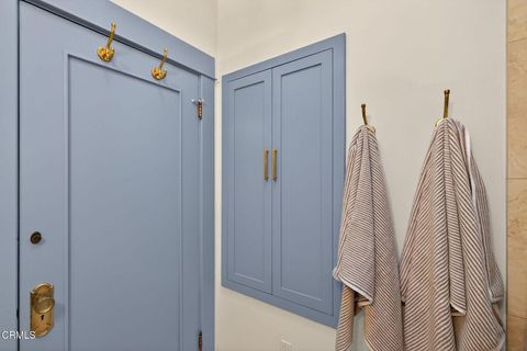 Tiny photo for 1684 Poli Street, Ventura, CA 93001 (MLS # V1-33907)