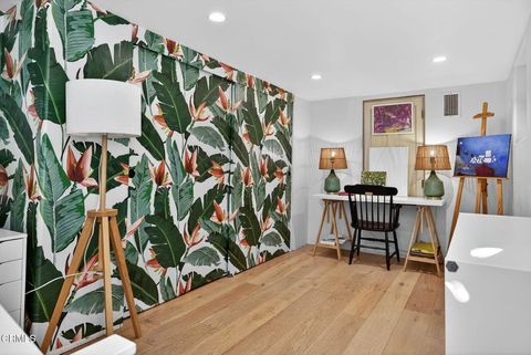 Tiny photo for 1684 Poli Street, Ventura, CA 93001 (MLS # V1-33907)