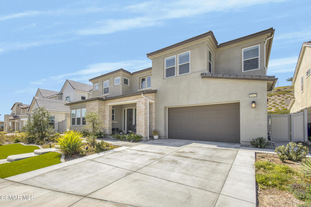 28665 Windbreak Terrace
