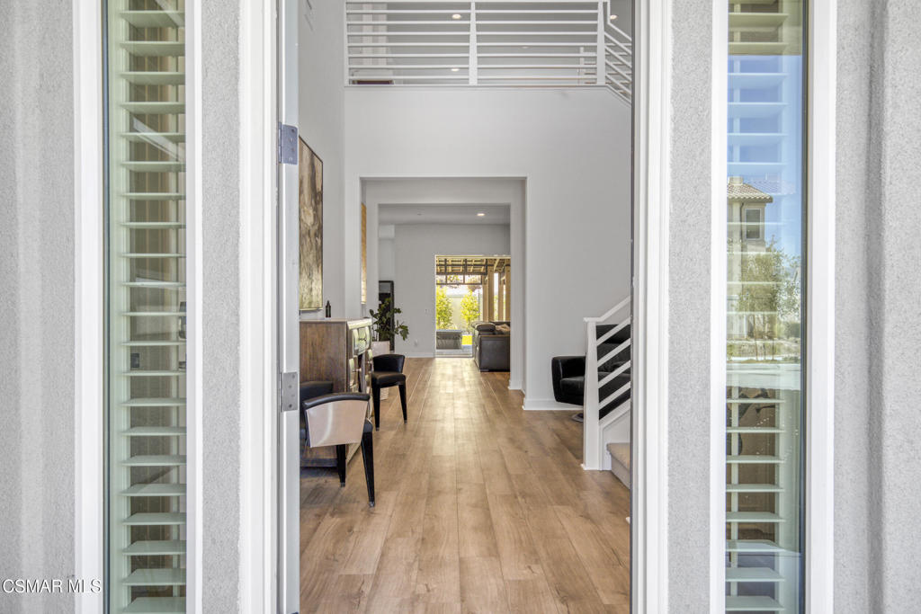 28665 Windbreak Terrace