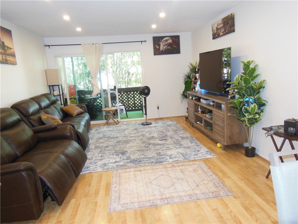 23515 Lyons Avenue 116