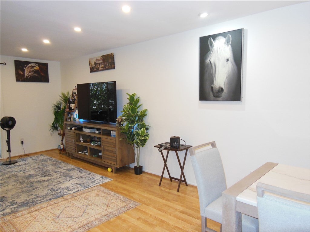 23515 Lyons Avenue 116